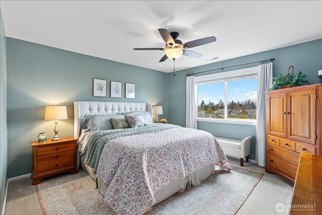 2404 87th Drive NE, Lake Stevens, WA 98258