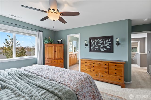 2404 87th Drive NE, Lake Stevens, WA 98258