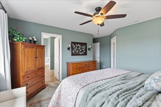 2404 87th Drive NE, Lake Stevens, WA 98258