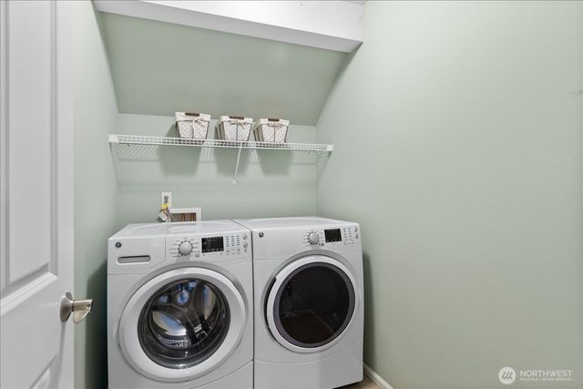 2404 87th Drive NE, Lake Stevens, WA 98258