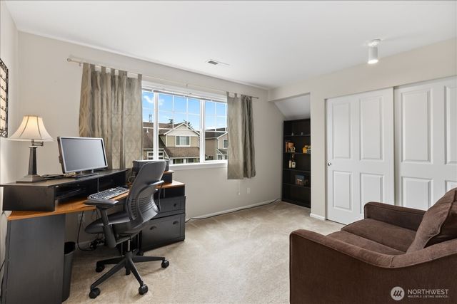 2404 87th Drive NE, Lake Stevens, WA 98258