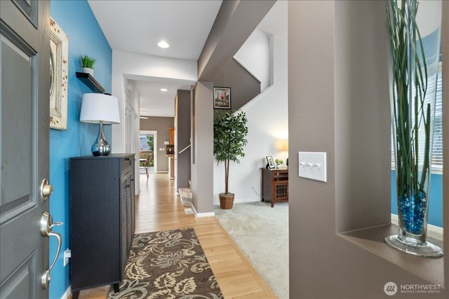 2404 87th Drive NE, Lake Stevens, WA 98258