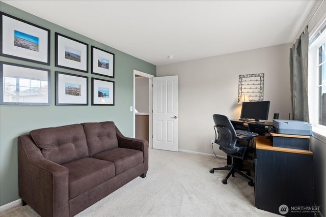 2404 87th Drive NE, Lake Stevens, WA 98258