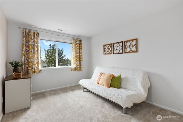 2404 87th Drive NE, Lake Stevens, WA 98258