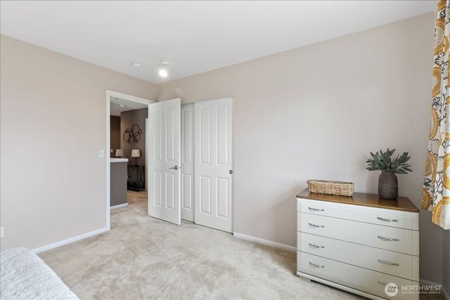 2404 87th Drive NE, Lake Stevens, WA 98258