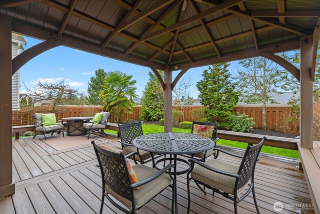 2404 87th Drive NE, Lake Stevens, WA 98258