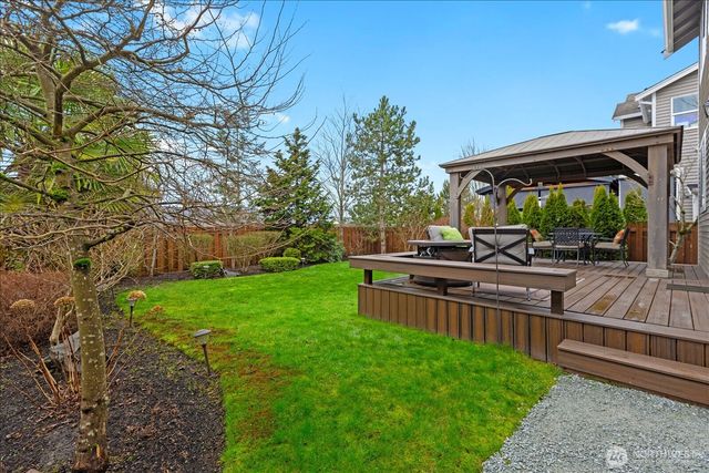 2404 87th Drive NE, Lake Stevens, WA 98258