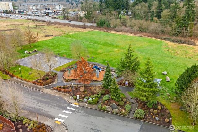 2404 87th Drive NE, Lake Stevens, WA 98258