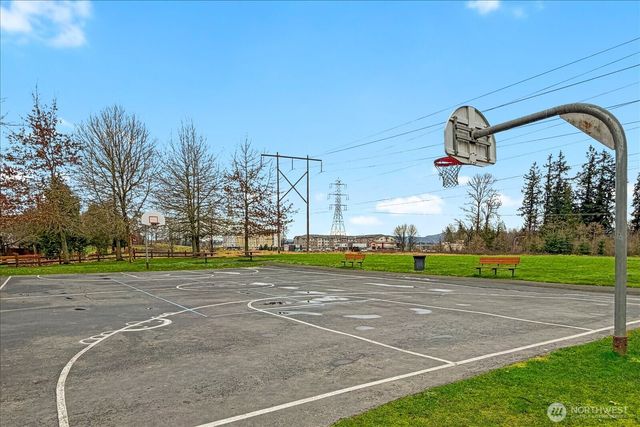 2404 87th Drive NE, Lake Stevens, WA 98258