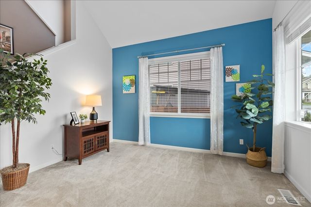 2404 87th Drive NE, Lake Stevens, WA 98258