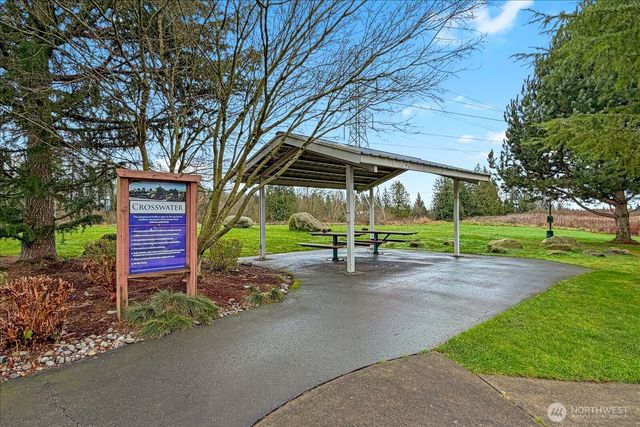 2404 87th Drive NE, Lake Stevens, WA 98258