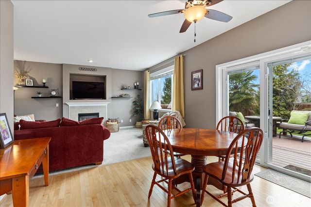 2404 87th Drive NE, Lake Stevens, WA 98258