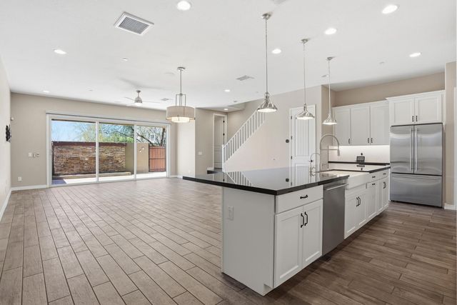 7471 E Paraiso Drive, Scottsdale, AZ 85255