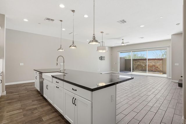 7471 E Paraiso Drive, Scottsdale, AZ 85255