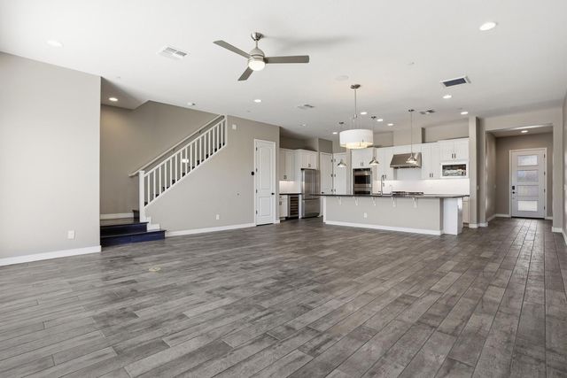 7471 E Paraiso Drive, Scottsdale, AZ 85255