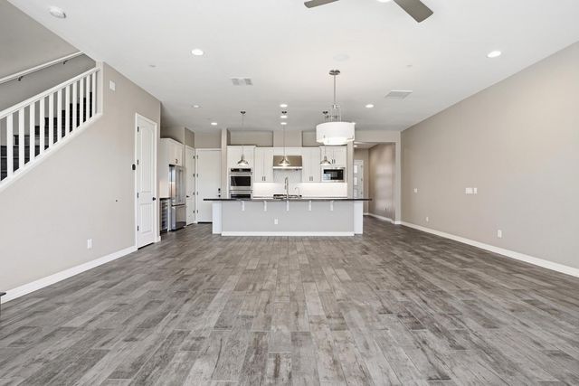 7471 E Paraiso Drive, Scottsdale, AZ 85255
