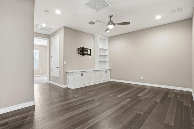 7471 E Paraiso Drive, Scottsdale, AZ 85255