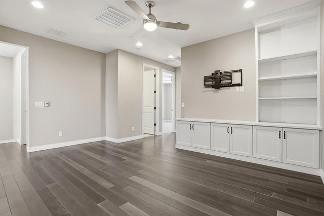 7471 E Paraiso Drive, Scottsdale, AZ 85255