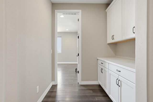 7471 E Paraiso Drive, Scottsdale, AZ 85255
