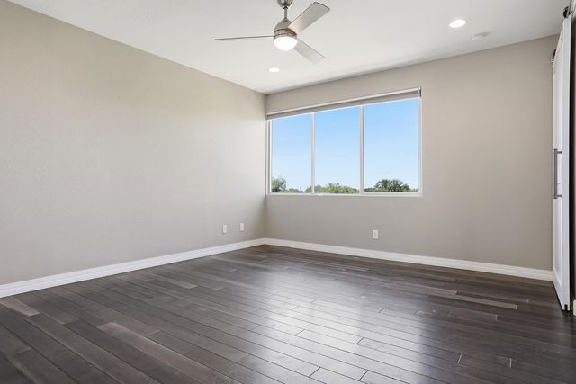7471 E Paraiso Drive, Scottsdale, AZ 85255