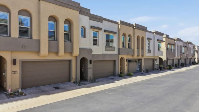 7471 E Paraiso Drive, Scottsdale, AZ 85255