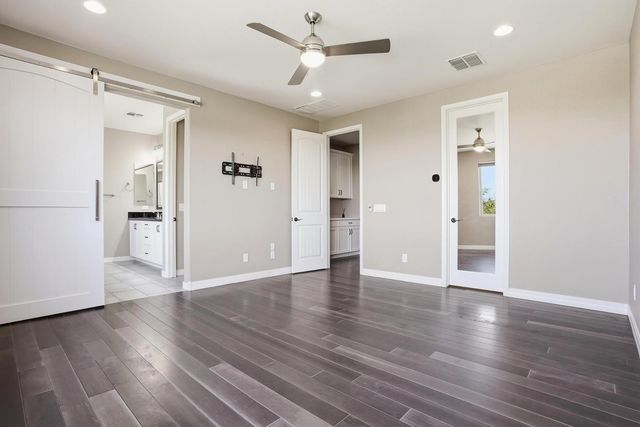 7471 E Paraiso Drive, Scottsdale, AZ 85255