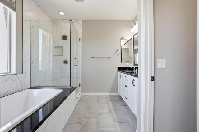 7471 E Paraiso Drive, Scottsdale, AZ 85255