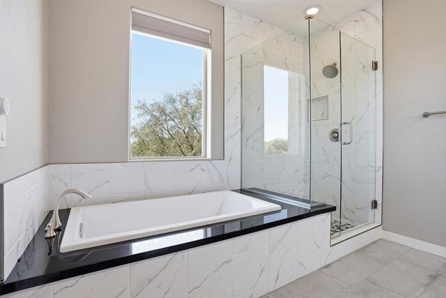 7471 E Paraiso Drive, Scottsdale, AZ 85255