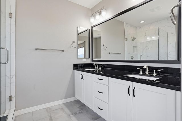 7471 E Paraiso Drive, Scottsdale, AZ 85255