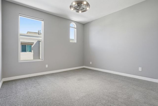 7471 E Paraiso Drive, Scottsdale, AZ 85255
