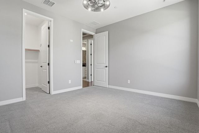 7471 E Paraiso Drive, Scottsdale, AZ 85255