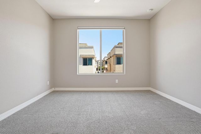 7471 E Paraiso Drive, Scottsdale, AZ 85255