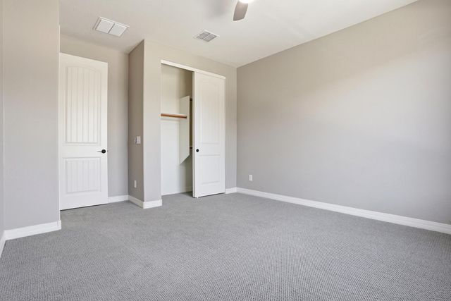 7471 E Paraiso Drive, Scottsdale, AZ 85255