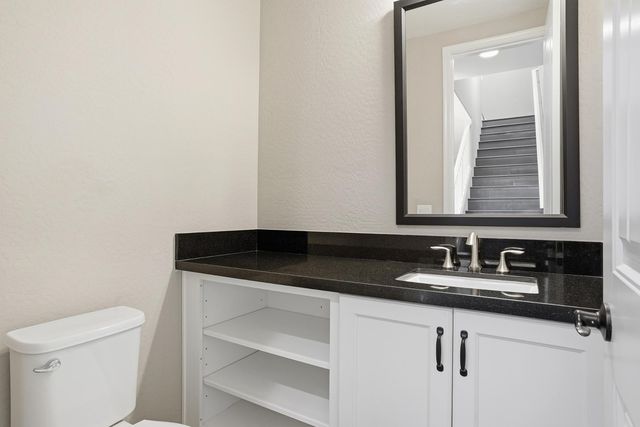 7471 E Paraiso Drive, Scottsdale, AZ 85255
