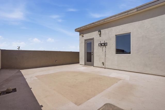 7471 E Paraiso Drive, Scottsdale, AZ 85255