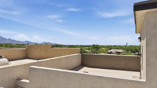 7471 E Paraiso Drive, Scottsdale, AZ 85255