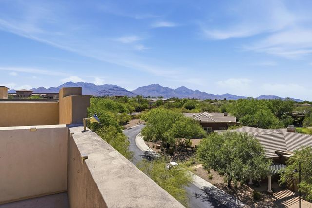 7471 E Paraiso Drive, Scottsdale, AZ 85255