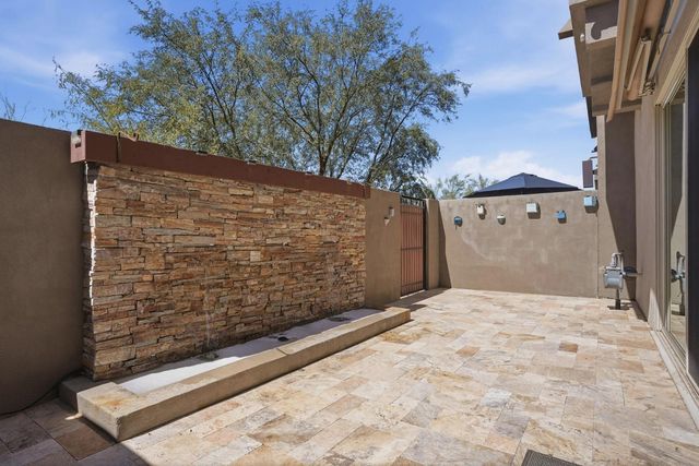 7471 E Paraiso Drive, Scottsdale, AZ 85255