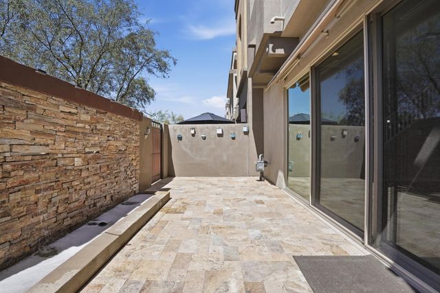 7471 E Paraiso Drive, Scottsdale, AZ 85255