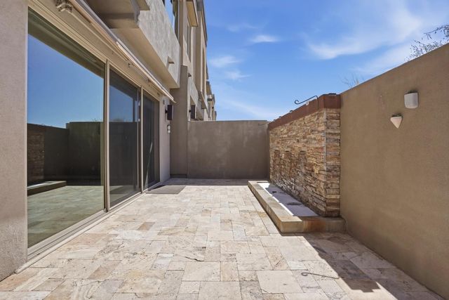 7471 E Paraiso Drive, Scottsdale, AZ 85255