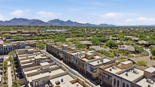 7471 E Paraiso Drive, Scottsdale, AZ 85255