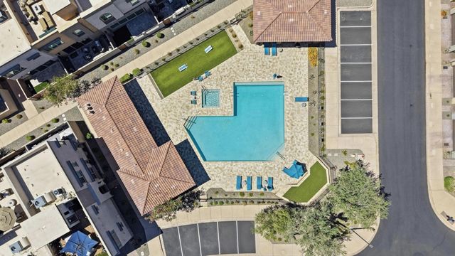7471 E Paraiso Drive, Scottsdale, AZ 85255
