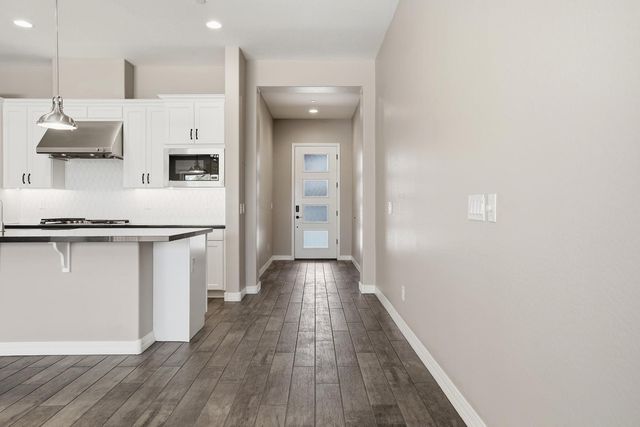 7471 E Paraiso Drive, Scottsdale, AZ 85255