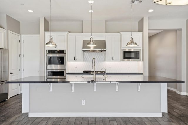 7471 E Paraiso Drive, Scottsdale, AZ 85255