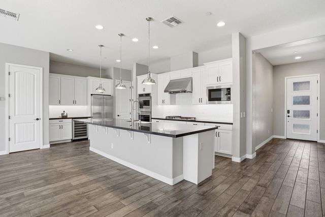 7471 E Paraiso Drive, Scottsdale, AZ 85255