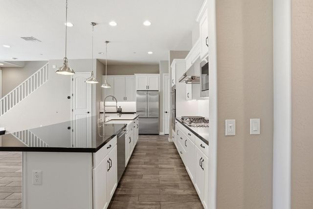 7471 E Paraiso Drive, Scottsdale, AZ 85255