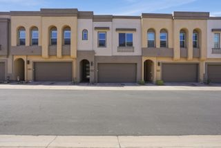 7471 E Paraiso Drive, Scottsdale, AZ 85255