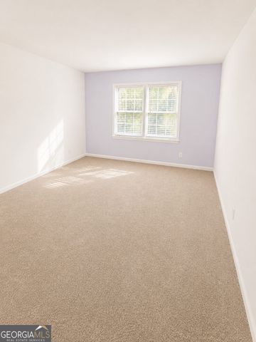 173 Amherst Place NW, Atlanta, GA 30327