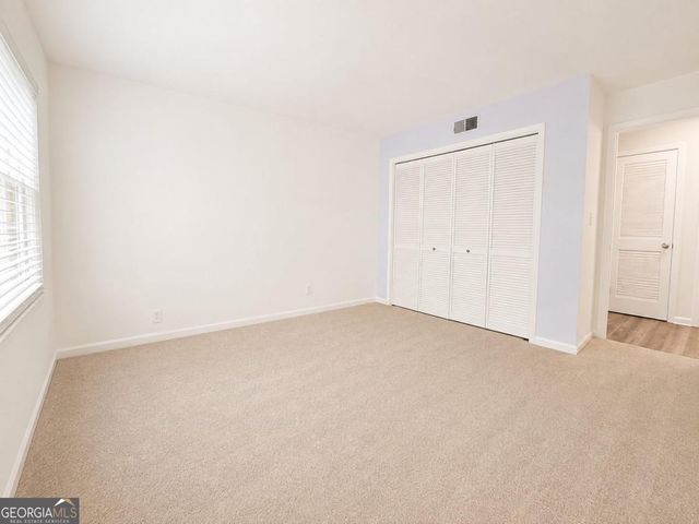 173 Amherst Place NW, Atlanta, GA 30327