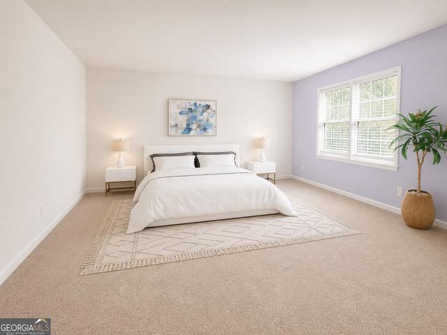 173 Amherst Place NW, Atlanta, GA 30327